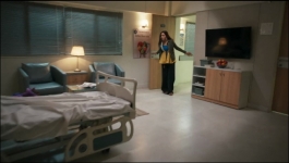 Chashni - 18th March 2023